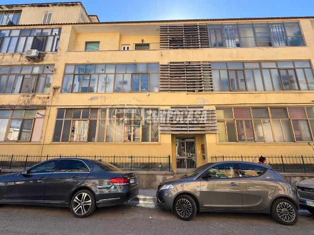 Appartamento in vendita a Capua, Caserta