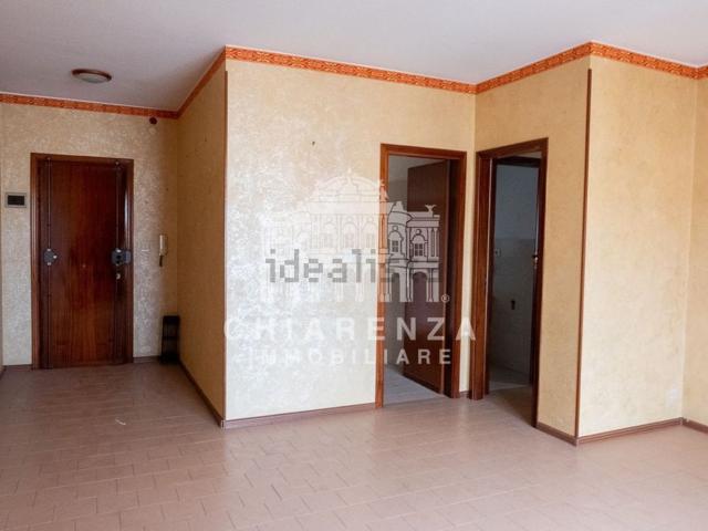 Appartamento in vendita a San Giorgio-Librino-San Giuseppe la Rena-Zia Lisa-Villaggio Sant'Agata, Catania