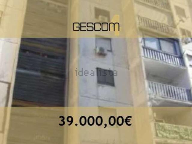 Appartamento in vendita a San Giorgio-Librino-San Giuseppe la Rena-Zia Lisa-Villaggio Sant'Agata, Catania