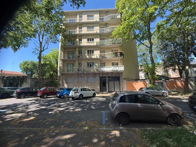 Appartamento in vendita a San Pietro città, Re
