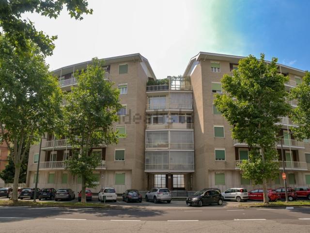 Appartamento in vendita a Piemonte, Torino