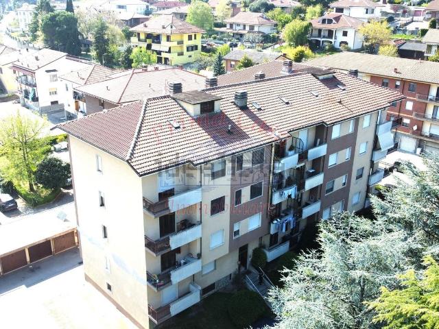 Appartamento in vendita a Piemonte, Cuneo
