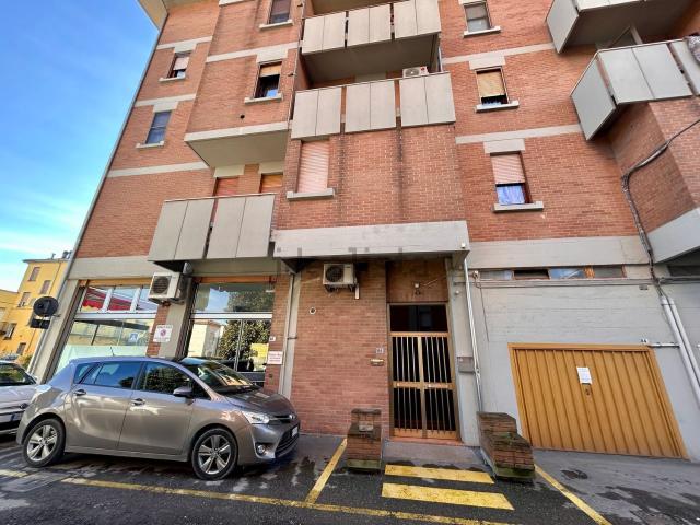 Appartamento in vendita a Colorno, Parma