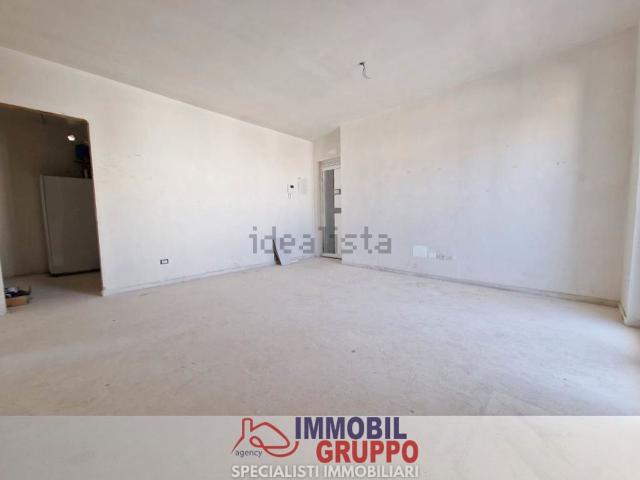 Appartamento in vendita a Puglia, Barletta-andria-trani