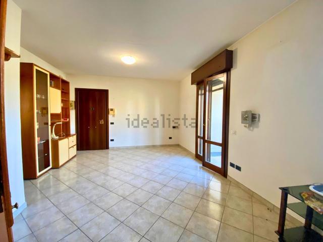 Appartamento in vendita a Villaggio dei Fiori, Spinea