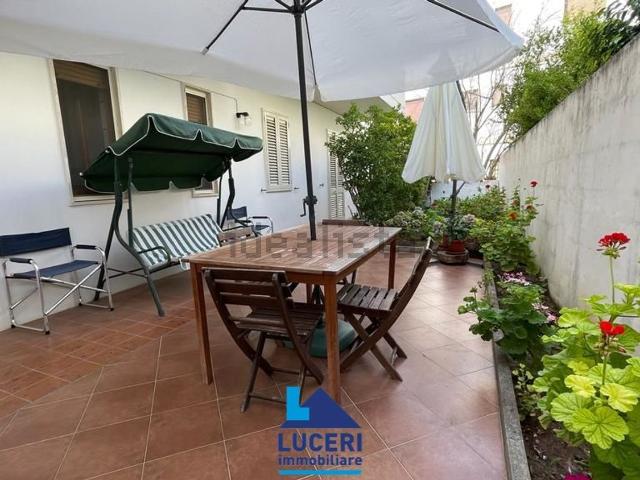 Appartamento in vendita a Puglia, Lecce