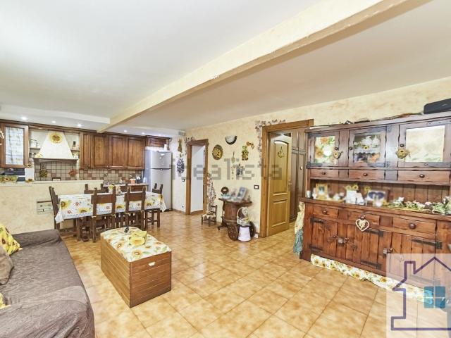 Appartamento in vendita a Roma Capitale, Lazio