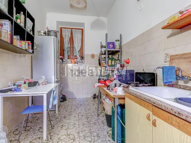 Appartamento in vendita a Castano Primo, Lombardia