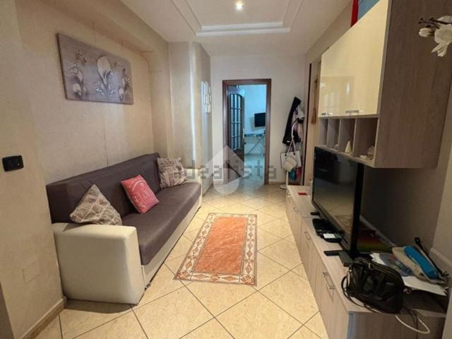 Appartamento in vendita a Afragola, Campania