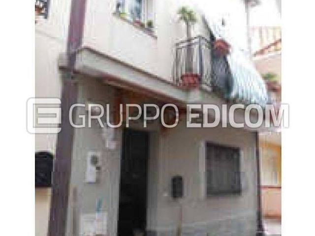 Appartamento in vendita a Nizza Di Sicilia, Sicilia