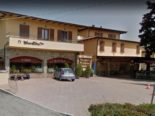 Appartamento in vendita a Unione dei comuni Valli del Reno, Lavino e Samoggia, Bortolani