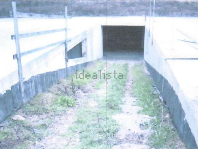 Appartamento in vendita a Marcemigo, Tregnago