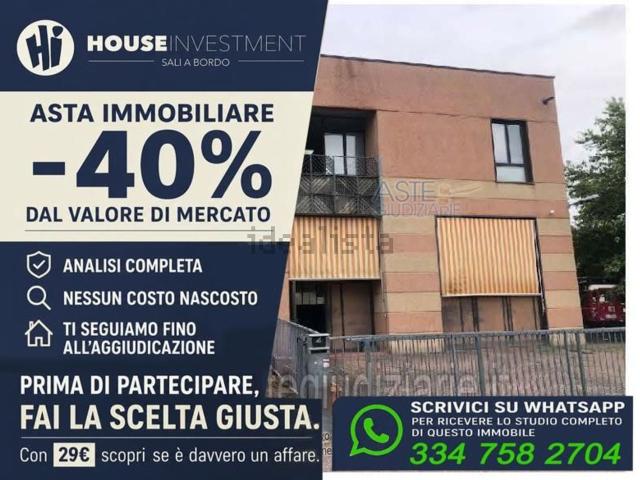 Appartamento in vendita a Unione della Romagna Faentina, Brisighella