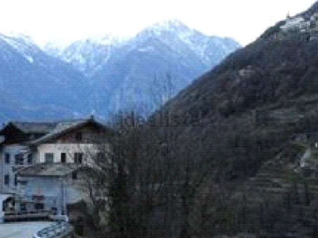 Appartamento in vendita a Stigliano Inferiore, Pont Saint Martin