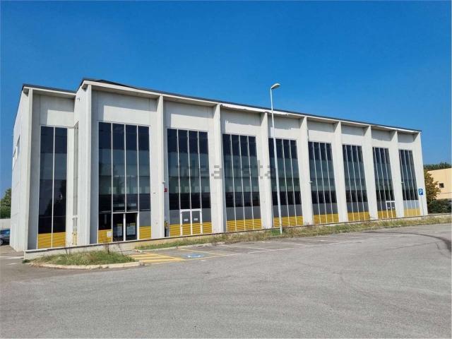 Appartamento in vendita a Unione di comuni Terre di Castelli, Castelnuovo Rangone