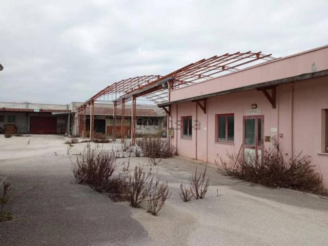 Appartamento in vendita a Cese, San Vito Chietino