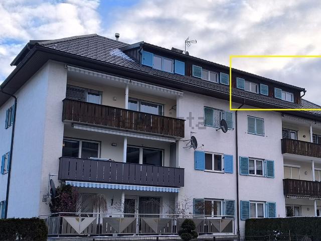 Appartamento in vendita a Bruneck - Brunico, Brunico - Bruneck