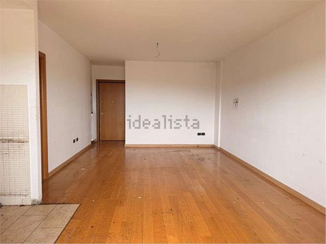 Appartamento in vendita a Madonna Alta, Perugia