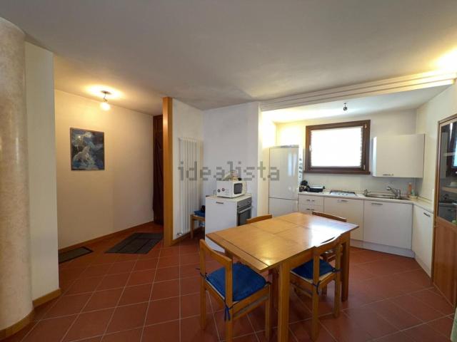 Appartamento in vendita a Campoformido, Friuli-Venezia Giulia