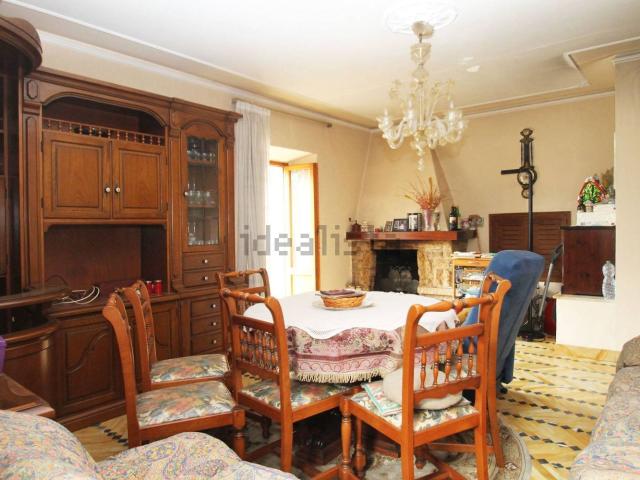 Appartamento in vendita a Brenna, Sovicille