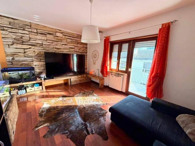 Appartamento in vendita a San Canzian D'isonzo, Friuli-Venezia Giulia