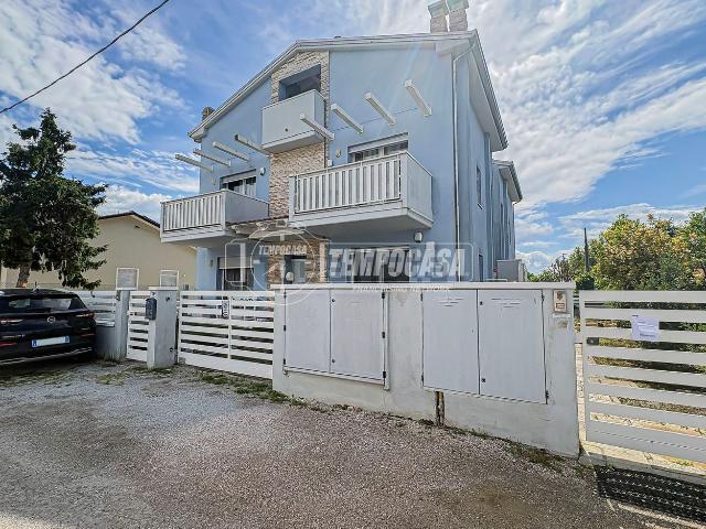Appartamento in vendita a Cella, Cesenatico