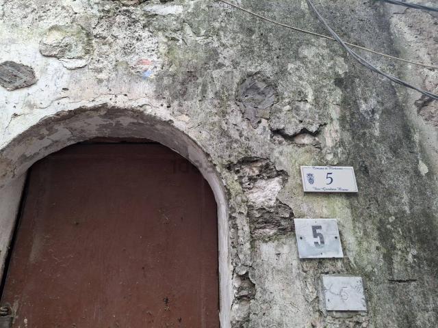 Appartamento in vendita a Borgo, Minturno