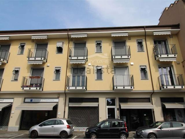 Appartamento in vendita a Borgo Melano, Piemonte