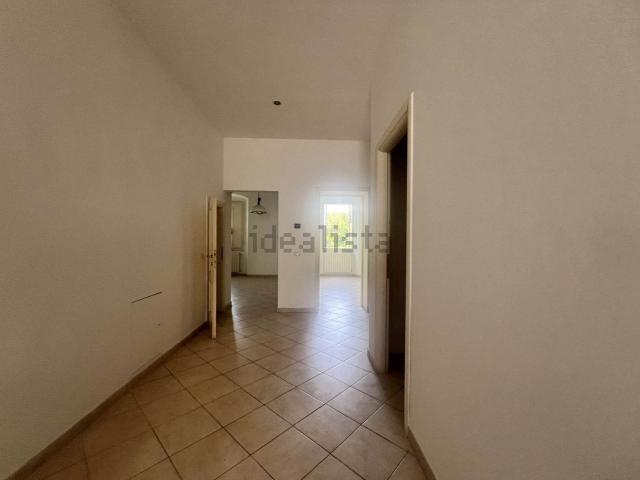 Appartamento in vendita a Livorno, Toscana