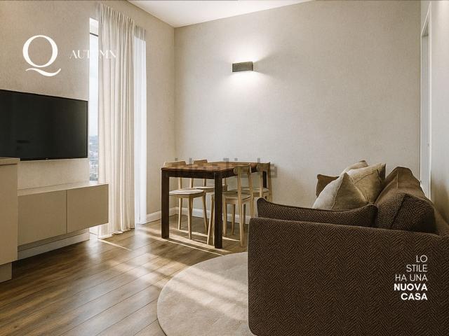 Appartamento in vendita a Ovest, Brenzone