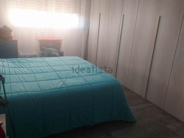 Appartamento in vendita a Sestino, Toscana