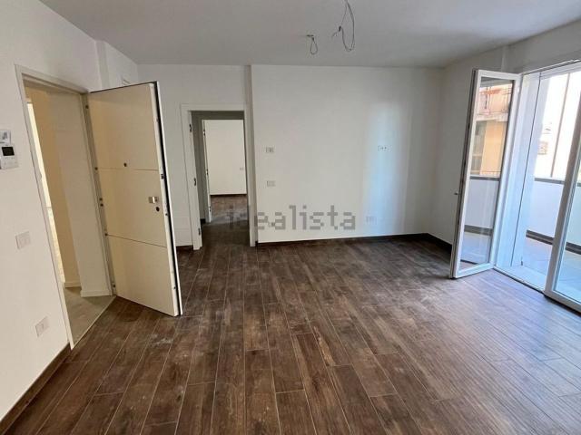 Appartamento in vendita a Tassina, Rovigo