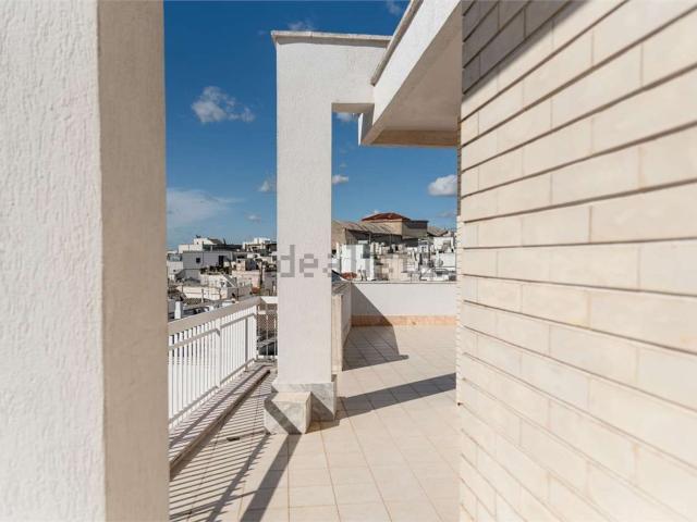 Appartamento in vendita a Puglia, Brindisi