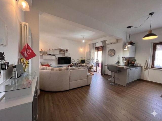 Appartamento in vendita a Castelnuovo Magra, Liguria