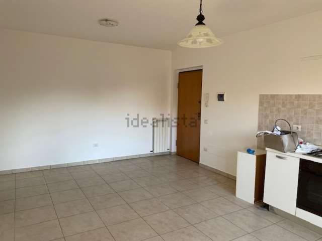 Appartamento in vendita a Marche, Fermo