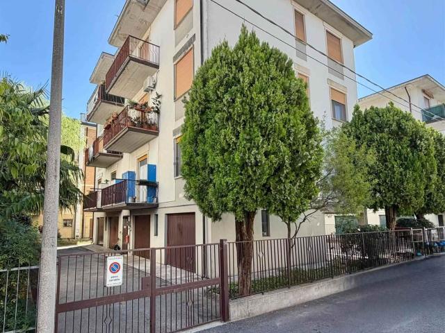 Appartamento in vendita a La Stanga, Vicenza