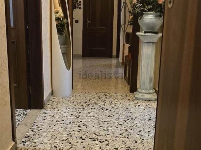 Appartamento in vendita a Viadana, Lombardia