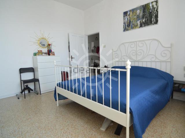 Appartamento in vendita a Molinella, Reggio Emilia