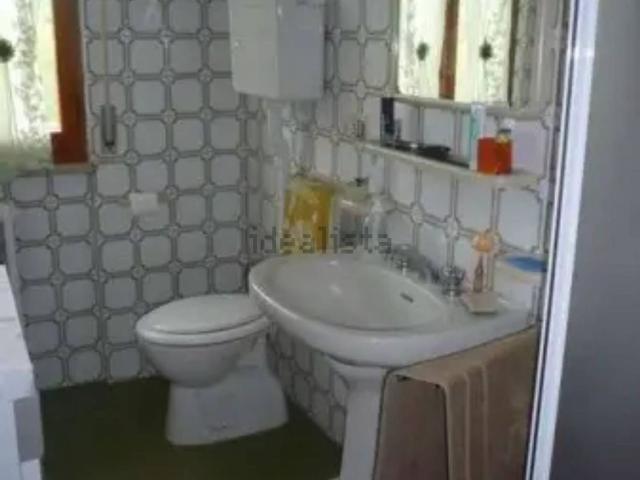 Appartamento in vendita a Bobbio, Reggio Emilia
