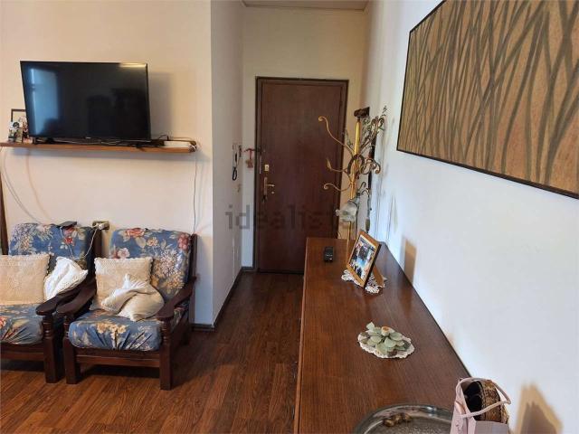 Appartamento in vendita a Montecatini Terme, Toscana