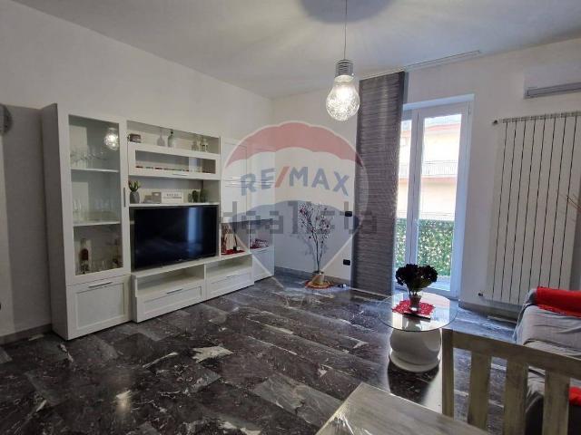Appartamento in vendita a Puglia, Bari