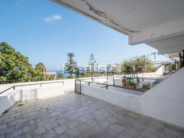 Appartamento in vendita a Mortelle, Messina