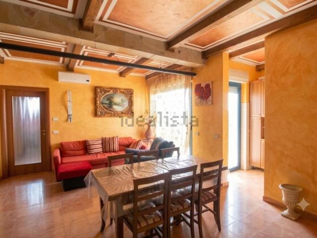 Appartamento in vendita a Campomarino, Molise