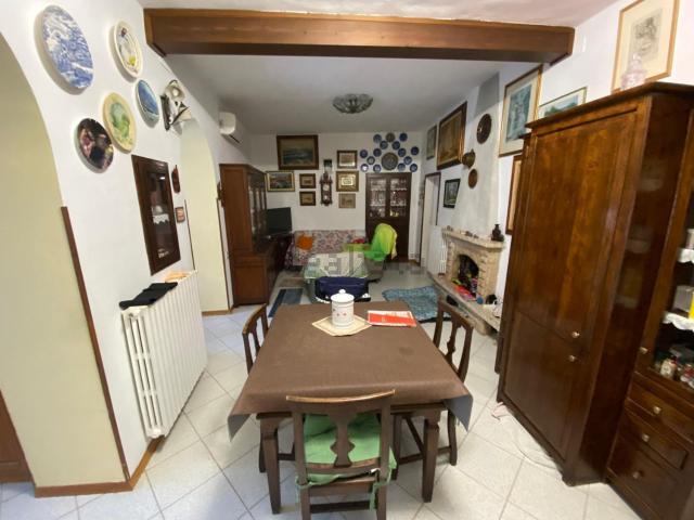 Appartamento in vendita a Porta a Terra, Piombino