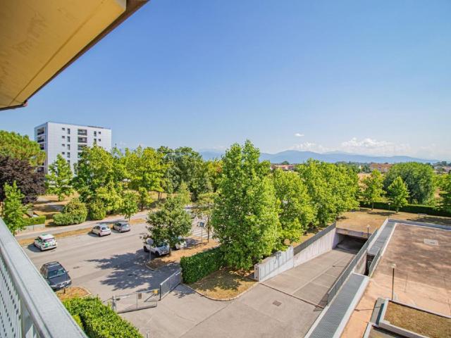 Appartamento in vendita a Beivârs, Reana Del Roiale
