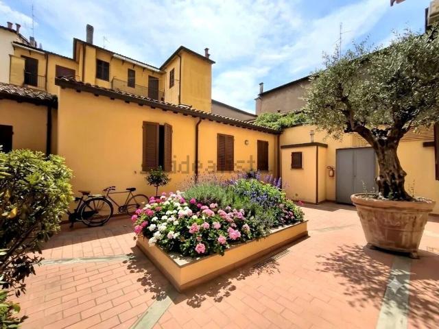 Appartamento in vendita a Schiavonia - San Biagio, Forlì