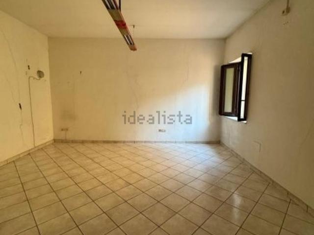 Appartamento in vendita a Piedimonte Matese, Campania