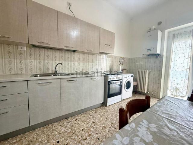 Appartamento in vendita a Puglia, Bari