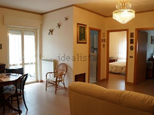 Appartamento in vendita a Calabria, Cosenza