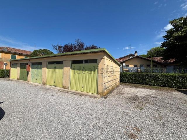 Appartamento in vendita a Torviscosa, Friuli-Venezia Giulia
